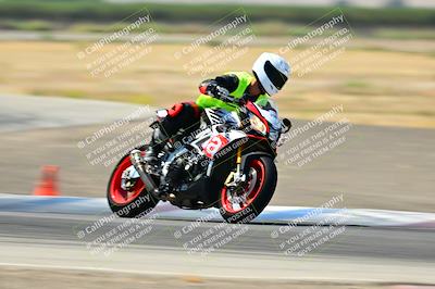 media/Sep-01-2024-Lets Ride (Sun) [[fd7c166674]]/C Group/Hero Shots/